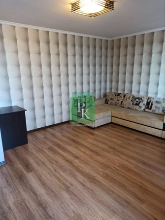 
  Продается 2-комн. квартира 68.2 м². Фото 4.