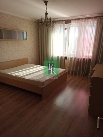 
  Продается 2-комн. квартира 68.2 м². Фото 5.