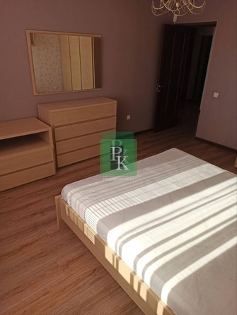 
  Продается 2-комн. квартира 68.2 м². Фото 6.