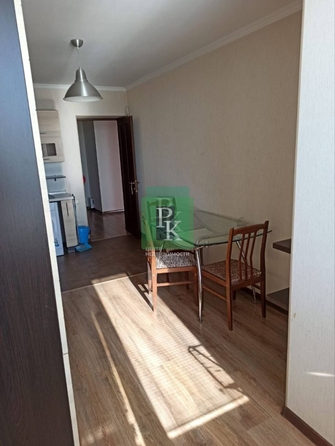 
  Продается 2-комн. квартира 68.2 м². Фото 7.