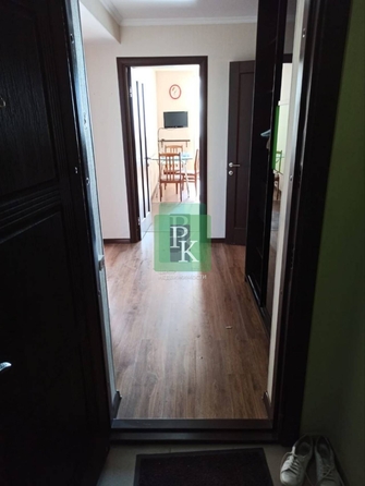 
  Продается 2-комн. квартира 68.2 м². Фото 8.