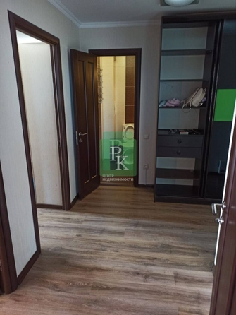 
  Продается 2-комн. квартира 68.2 м². Фото 9.