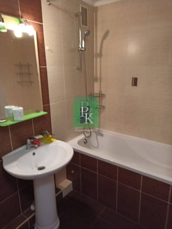 
  Продается 2-комн. квартира 68.2 м². Фото 10.