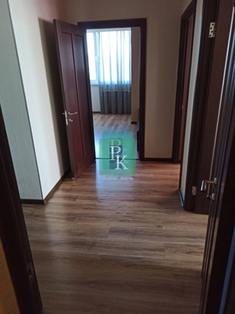 
  Продается 2-комн. квартира 68.2 м². Фото 11.