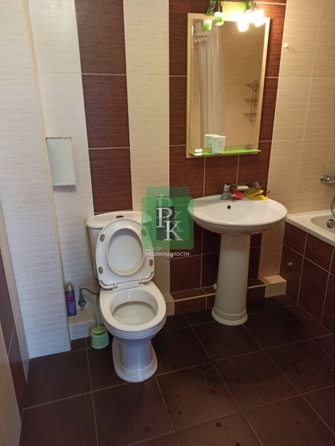 
  Продается 2-комн. квартира 68.2 м². Фото 12.