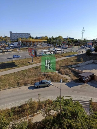 
  Продается 2-комн. квартира 68.2 м². Фото 14.