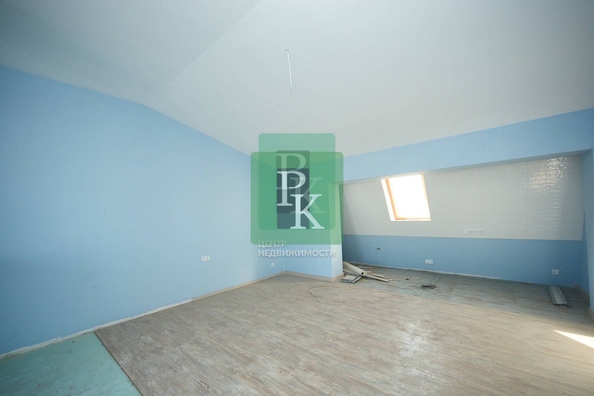 
  Продается апартамент 100 м². Фото 5.