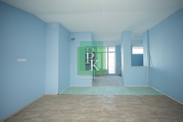 
  Продается апартамент 100 м². Фото 10.