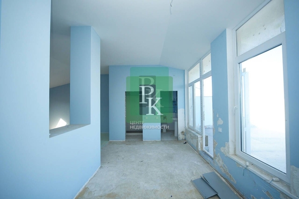 
  Продается апартамент 100 м². Фото 15.