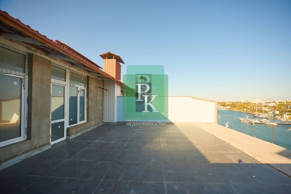 
  Продается апартамент 100 м². Фото 21.