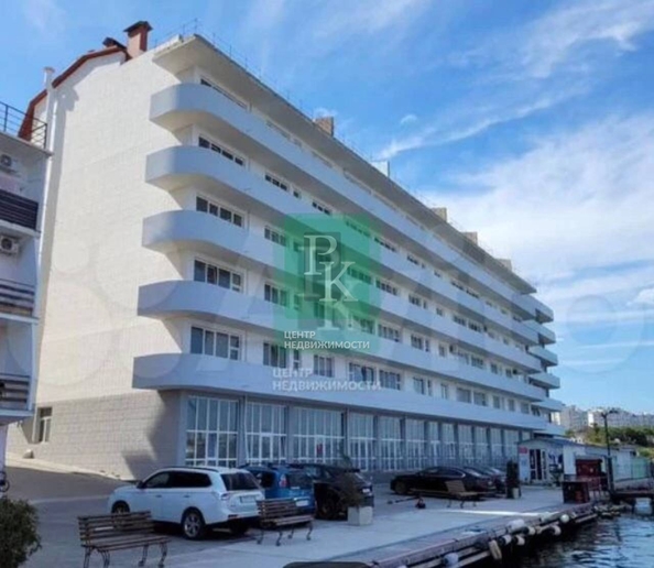 
  Продается апартамент 100 м². Фото 3.
