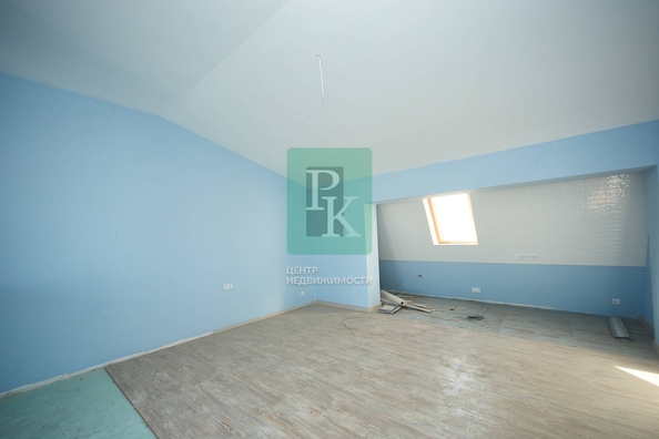 
  Продается апартамент 100 м². Фото 5.