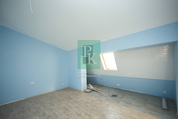 
  Продается апартамент 100 м². Фото 7.