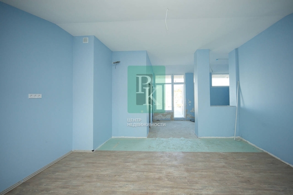
  Продается апартамент 100 м². Фото 10.