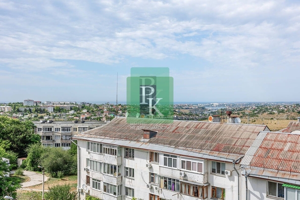
  Продается 1-комн. квартира 30.8 м². Фото 11.