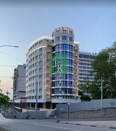 
  Продается 3-комн. квартира 106.1 м². Фото 1.
