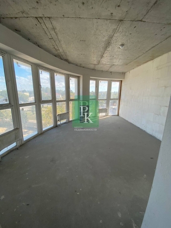 
  Продается 3-комн. квартира 106.1 м². Фото 3.