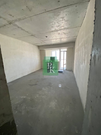 
  Продается 3-комн. квартира 106.1 м². Фото 5.