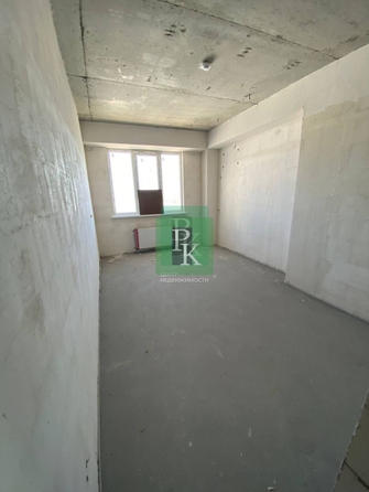 
  Продается 3-комн. квартира 106.1 м². Фото 6.