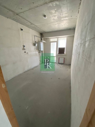 
  Продается 3-комн. квартира 106.1 м². Фото 7.