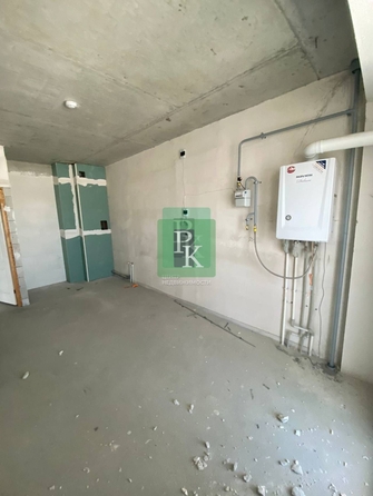 
  Продается 3-комн. квартира 106.1 м². Фото 8.