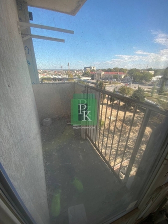 
  Продается 3-комн. квартира 106.1 м². Фото 9.