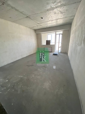 
  Продается 3-комн. квартира 106.1 м². Фото 11.