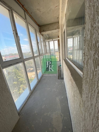 
  Продается 3-комн. квартира 106.1 м². Фото 12.