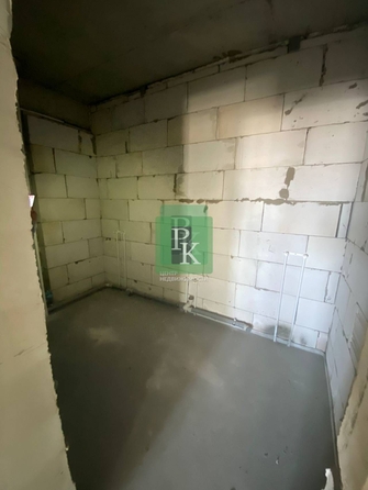 
  Продается 3-комн. квартира 106.1 м². Фото 14.