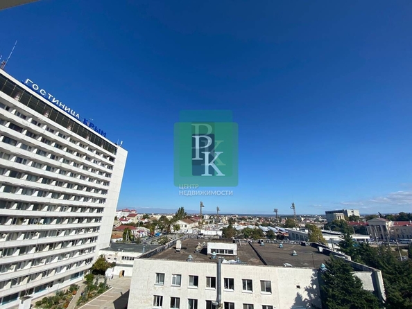
  Продается 3-комн. квартира 106.1 м². Фото 15.