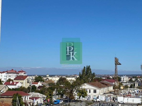 
  Продается 3-комн. квартира 106.1 м². Фото 16.