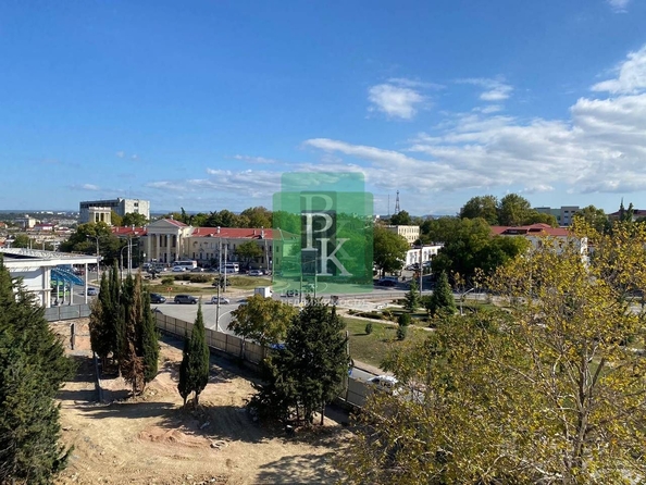 
  Продается 3-комн. квартира 106.1 м². Фото 17.