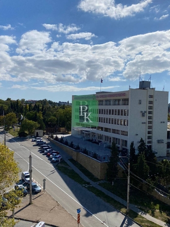 
  Продается 3-комн. квартира 106.1 м². Фото 18.