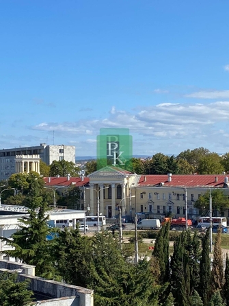 
  Продается 3-комн. квартира 106.1 м². Фото 19.
