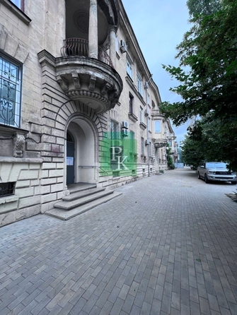 
  Продается 2-комн. квартира 51.6 м². Фото 6.