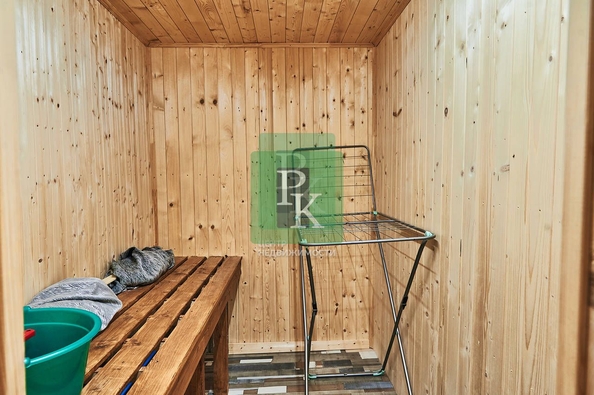 
  Продается 3-комн. квартира 72 м². Фото 17.