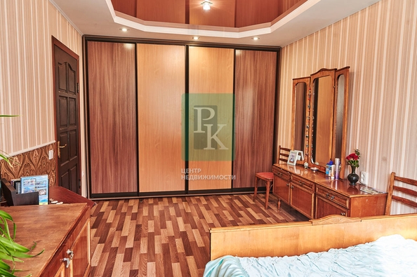 
  Продается 3-комн. квартира 72 м². Фото 1.