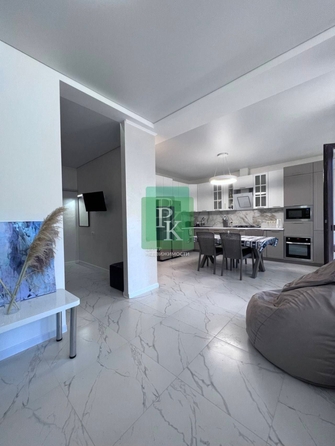 
  Продается 3-комн. квартира 88 м². Фото 2.