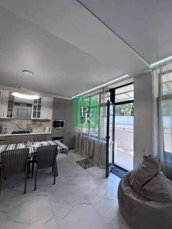 
  Продается 3-комн. квартира 88 м². Фото 3.