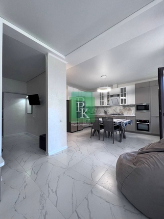 
  Продается 3-комн. квартира 88 м². Фото 4.