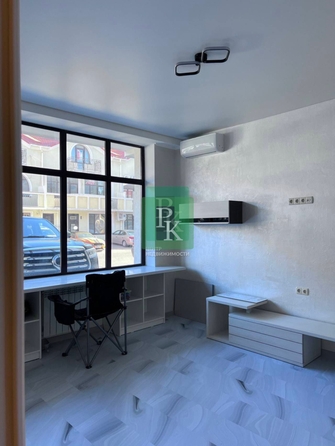 
  Продается 3-комн. квартира 88 м². Фото 5.
