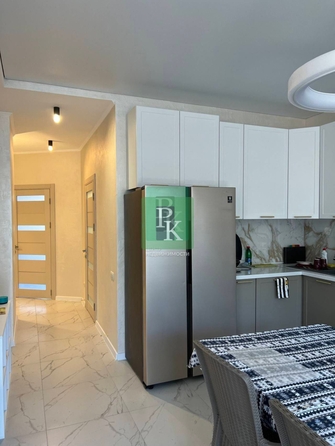 
  Продается 3-комн. квартира 88 м². Фото 6.