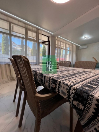 
  Продается 3-комн. квартира 88 м². Фото 7.