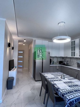 
  Продается 3-комн. квартира 88 м². Фото 8.