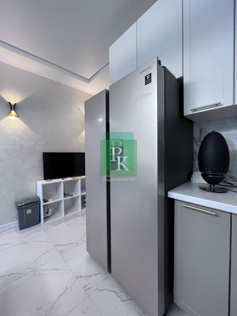 
  Продается 3-комн. квартира 88 м². Фото 9.