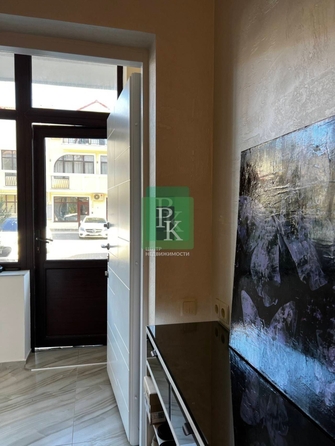
  Продается 3-комн. квартира 88 м². Фото 10.