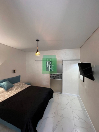 
  Продается 3-комн. квартира 88 м². Фото 11.
