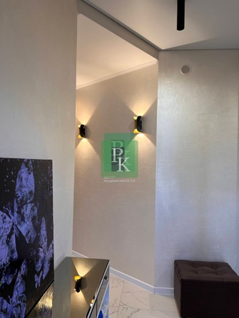 
  Продается 3-комн. квартира 88 м². Фото 13.