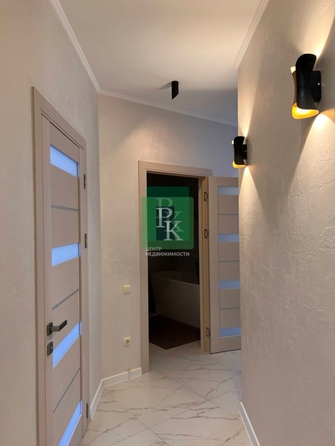 
  Продается 3-комн. квартира 88 м². Фото 14.