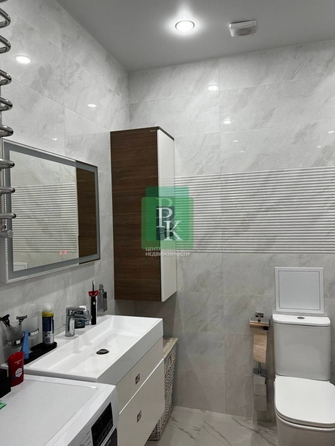 
  Продается 3-комн. квартира 88 м². Фото 15.